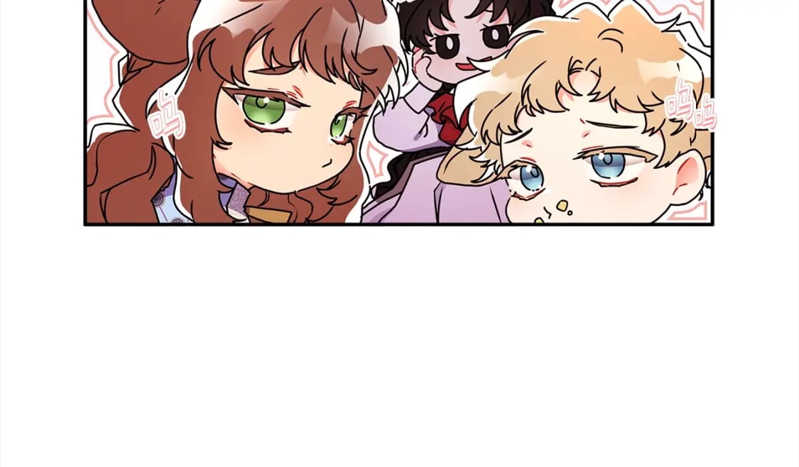 第54话 想念爸爸31