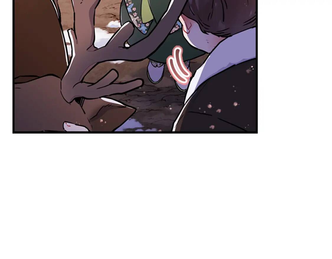 第36话 满足好奇心62