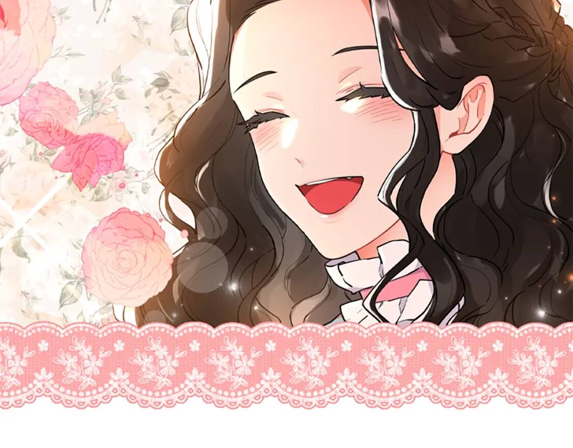 第39话 其他势力59
