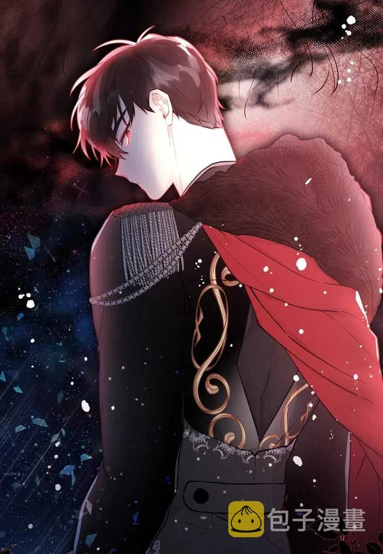 第32话76