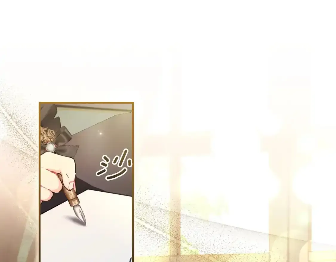 第79话 每时每刻担心她4