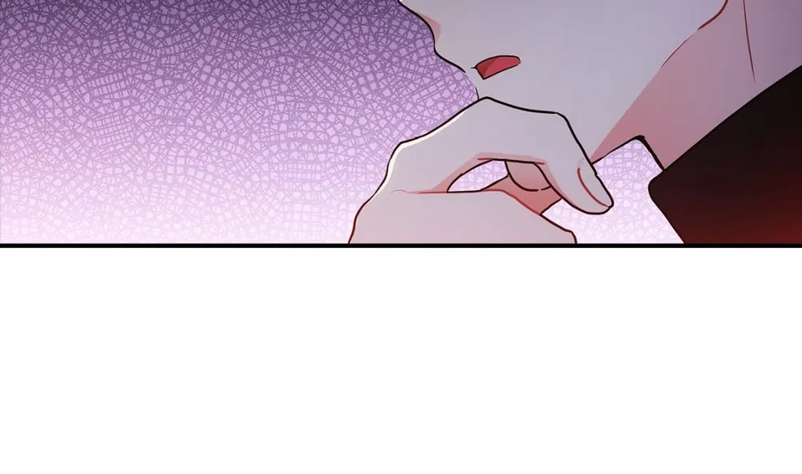 第63话 爸比的疯言疯语78