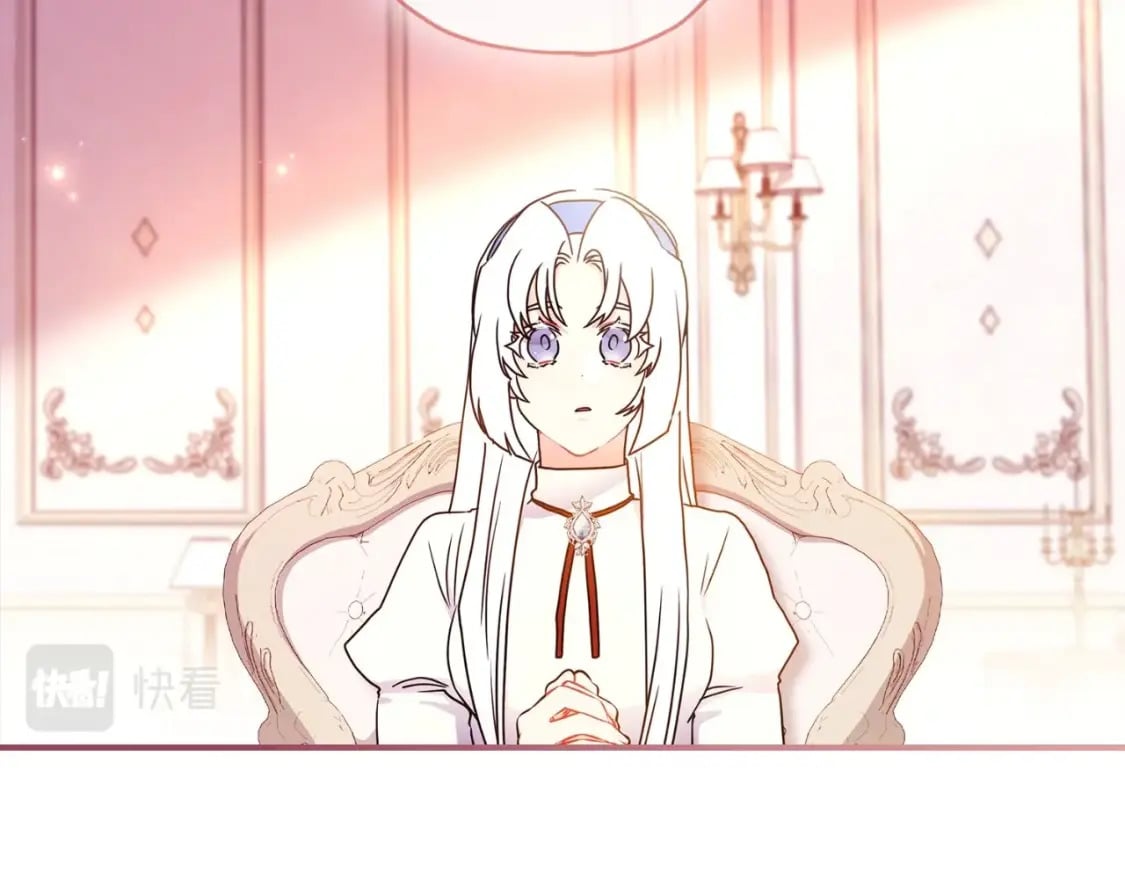第84话 工作期间喝酒135