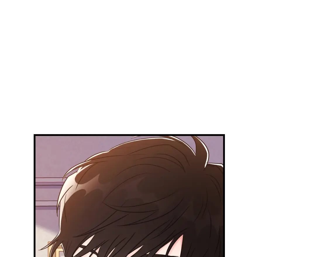 第82话 打败变态的只有变态117