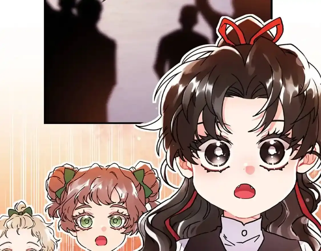 第46话 练剑120