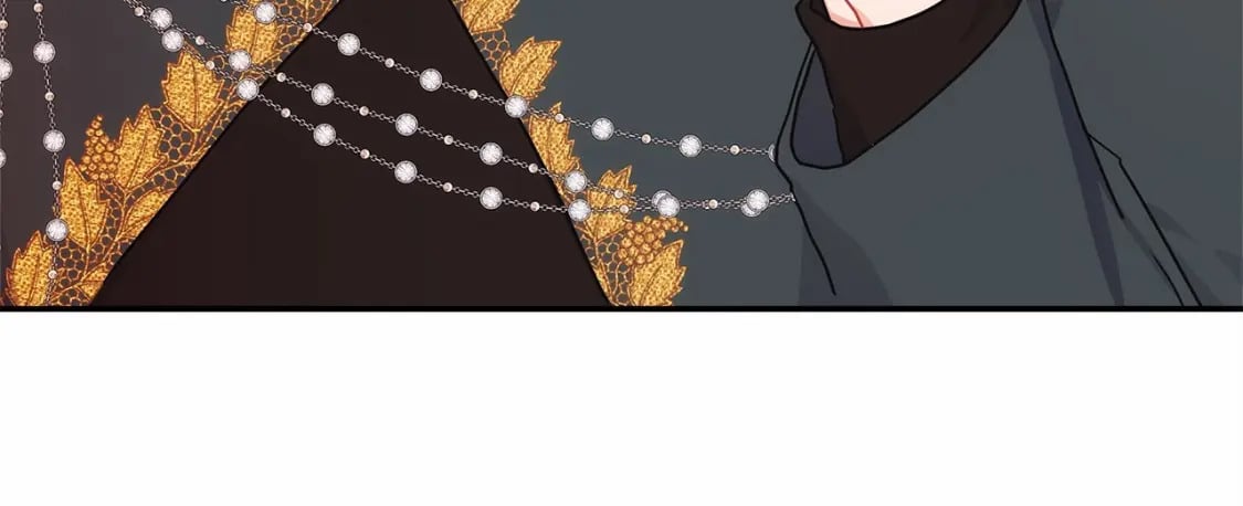 第59话 摸一下大腿肌，可以吗？135