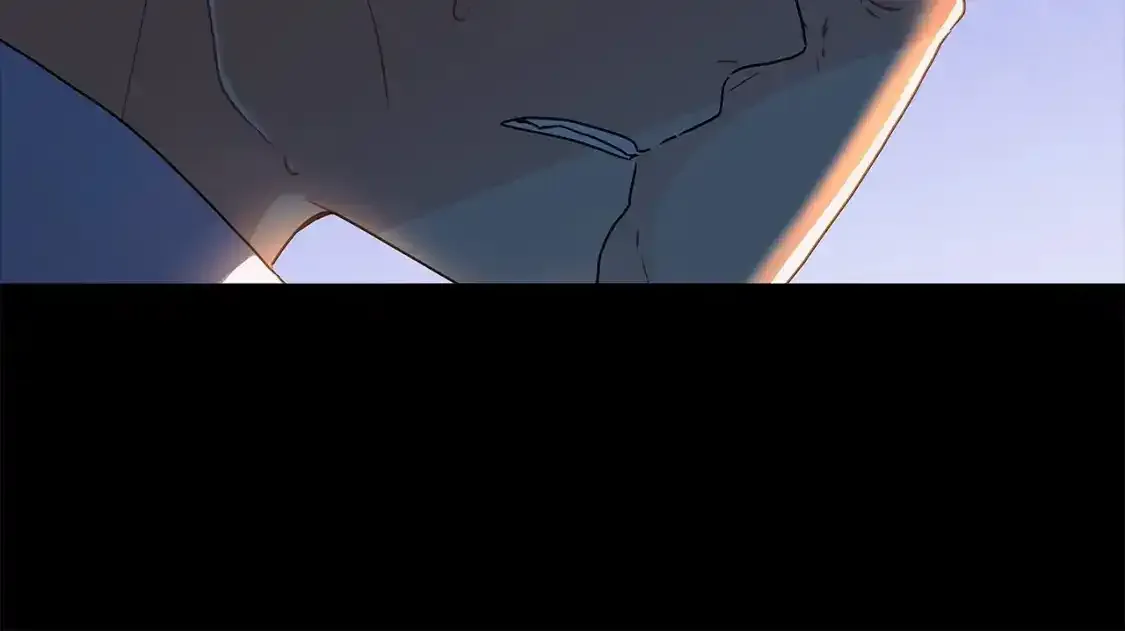 第51话 贵妇茶话会49