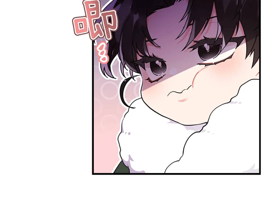 第36话 满足好奇心113