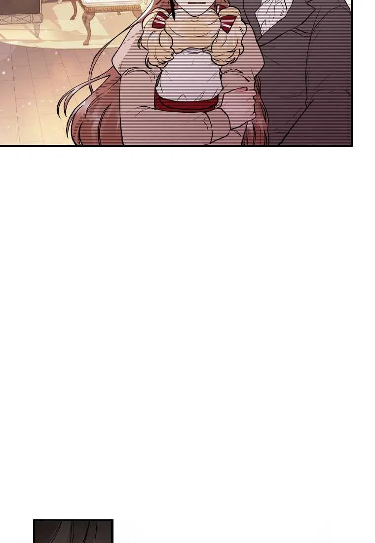 第01话28