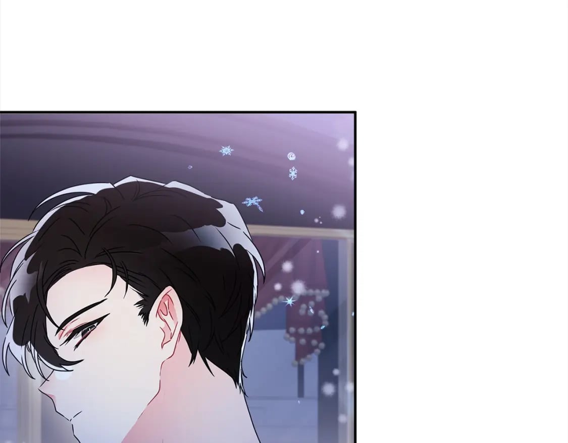 第53话 爸爸走了20