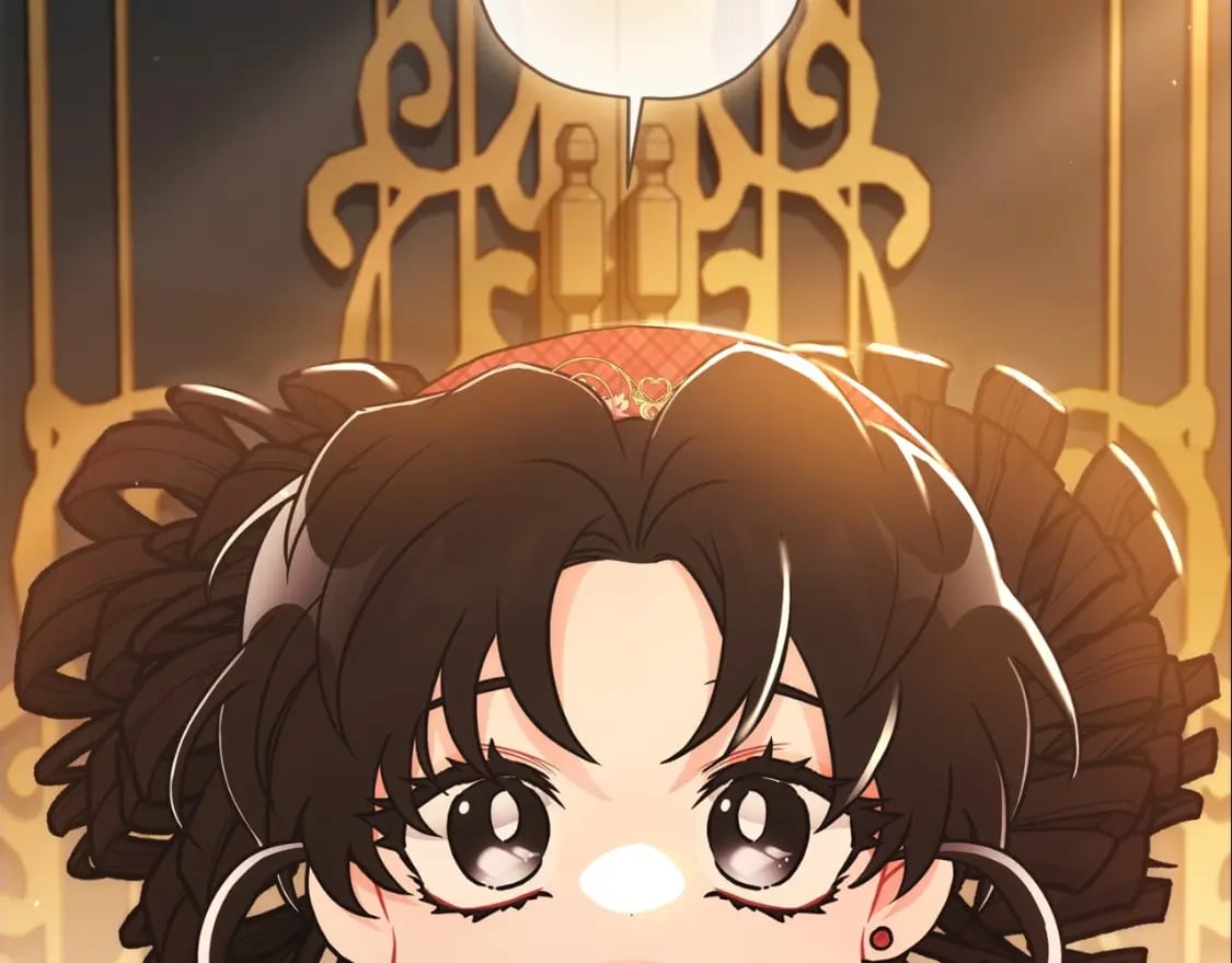 第85话 认错59