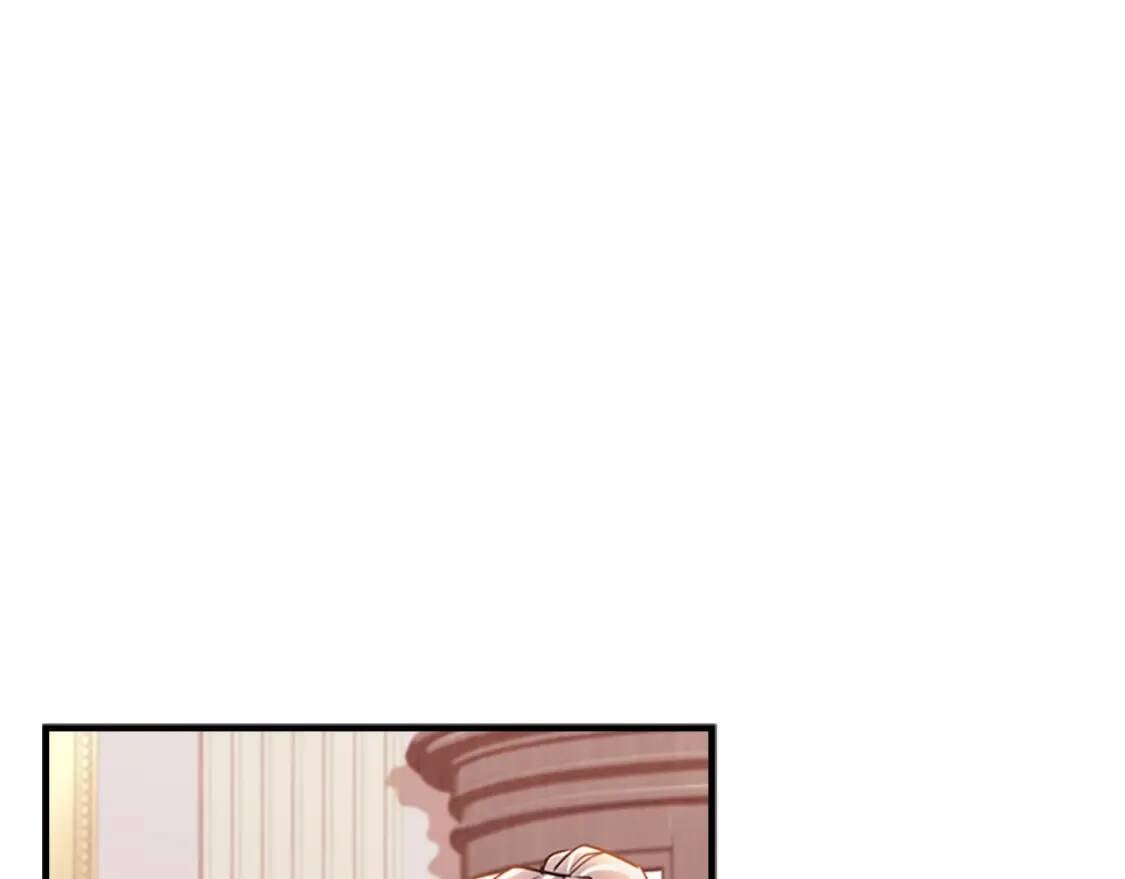 第40话 胖宝宝73