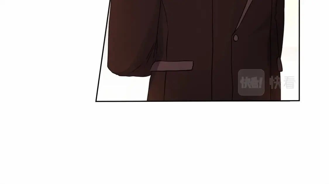 第69话 爸爸的幸福很重要！116