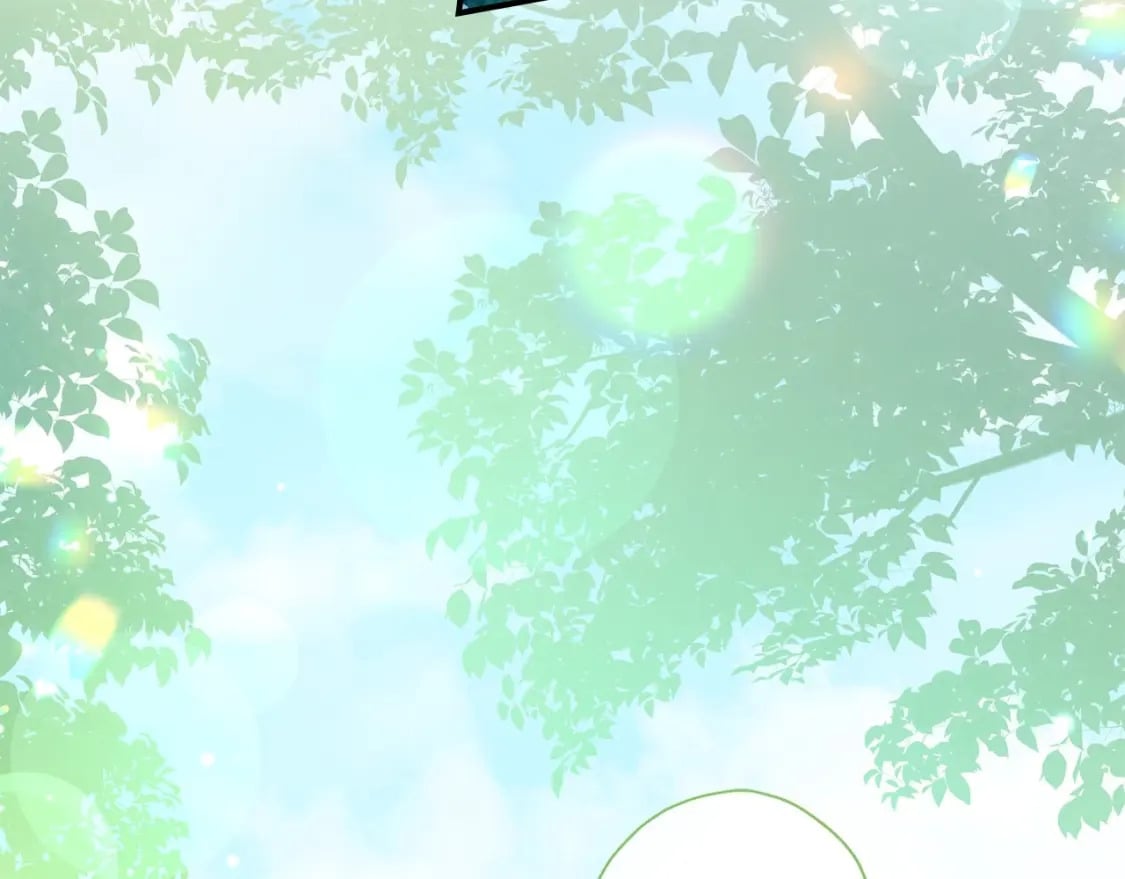 第80话 爸爸会担心的人，第一个就是我…158