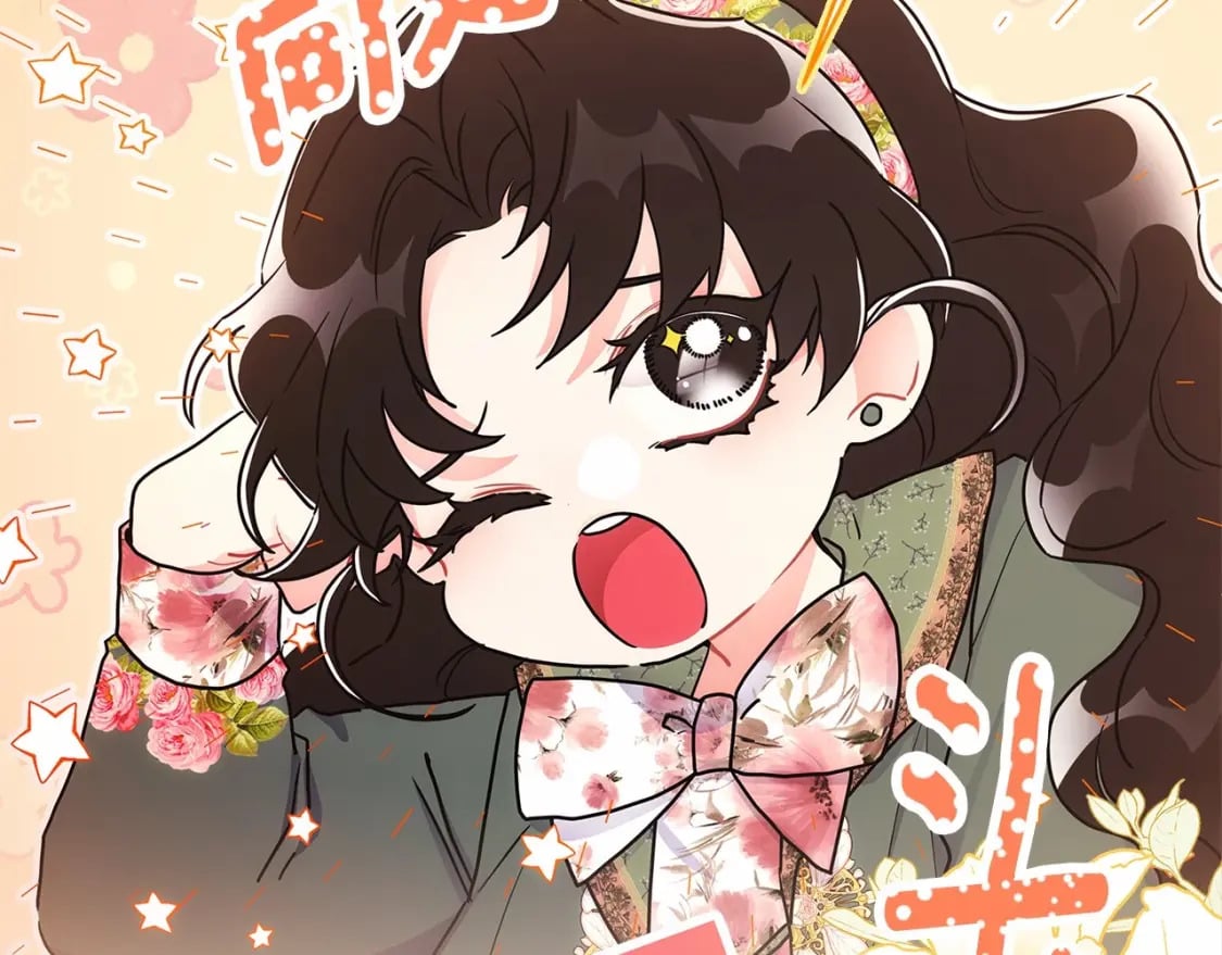第70话 这个回答有点出乎意料169