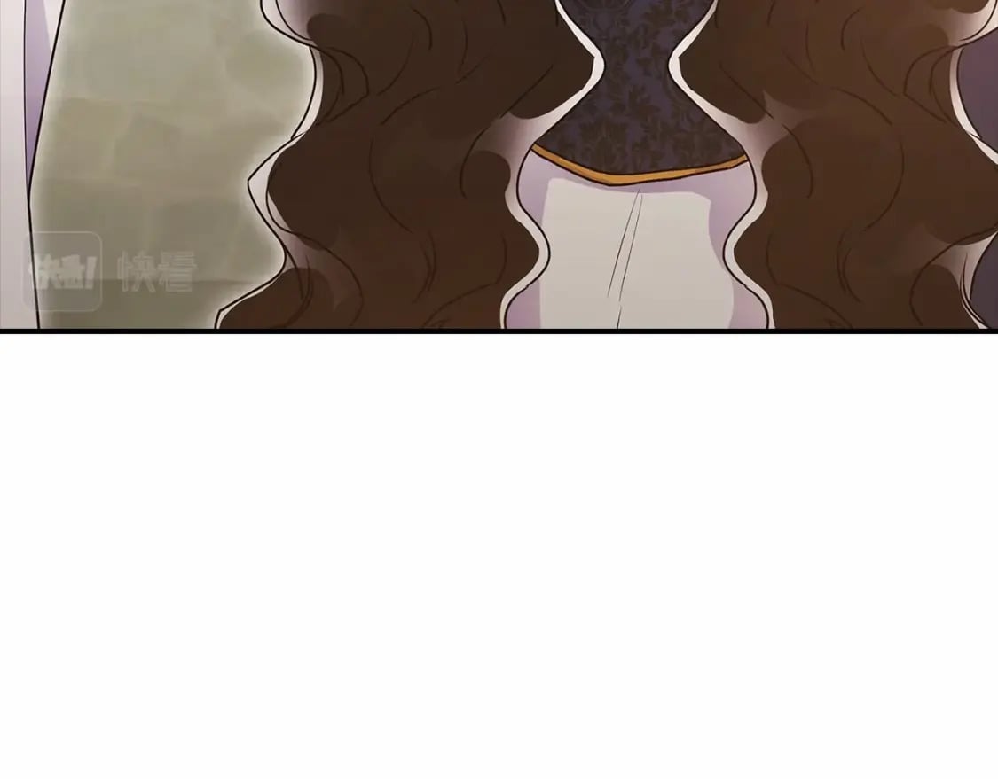 第74话 让您看到了这么羞耻的一面…41