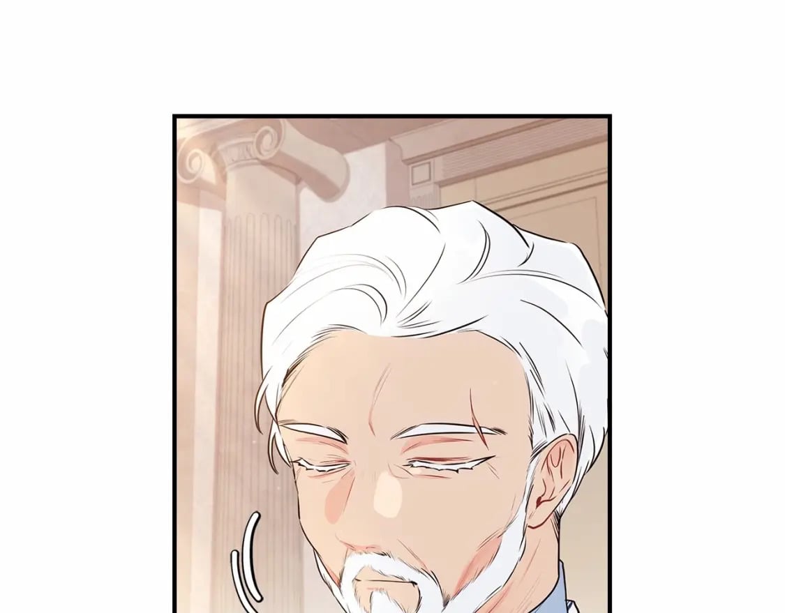 第62话 不能做让自己后悔的事36