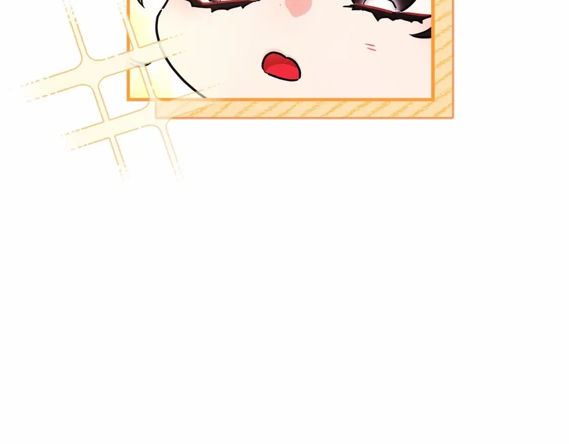 第65话 唱奇怪的表白歌19