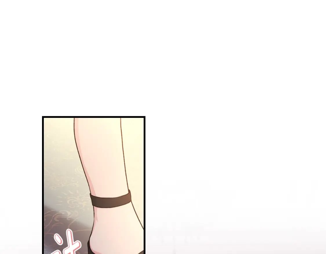 第86话 公爵的来访23