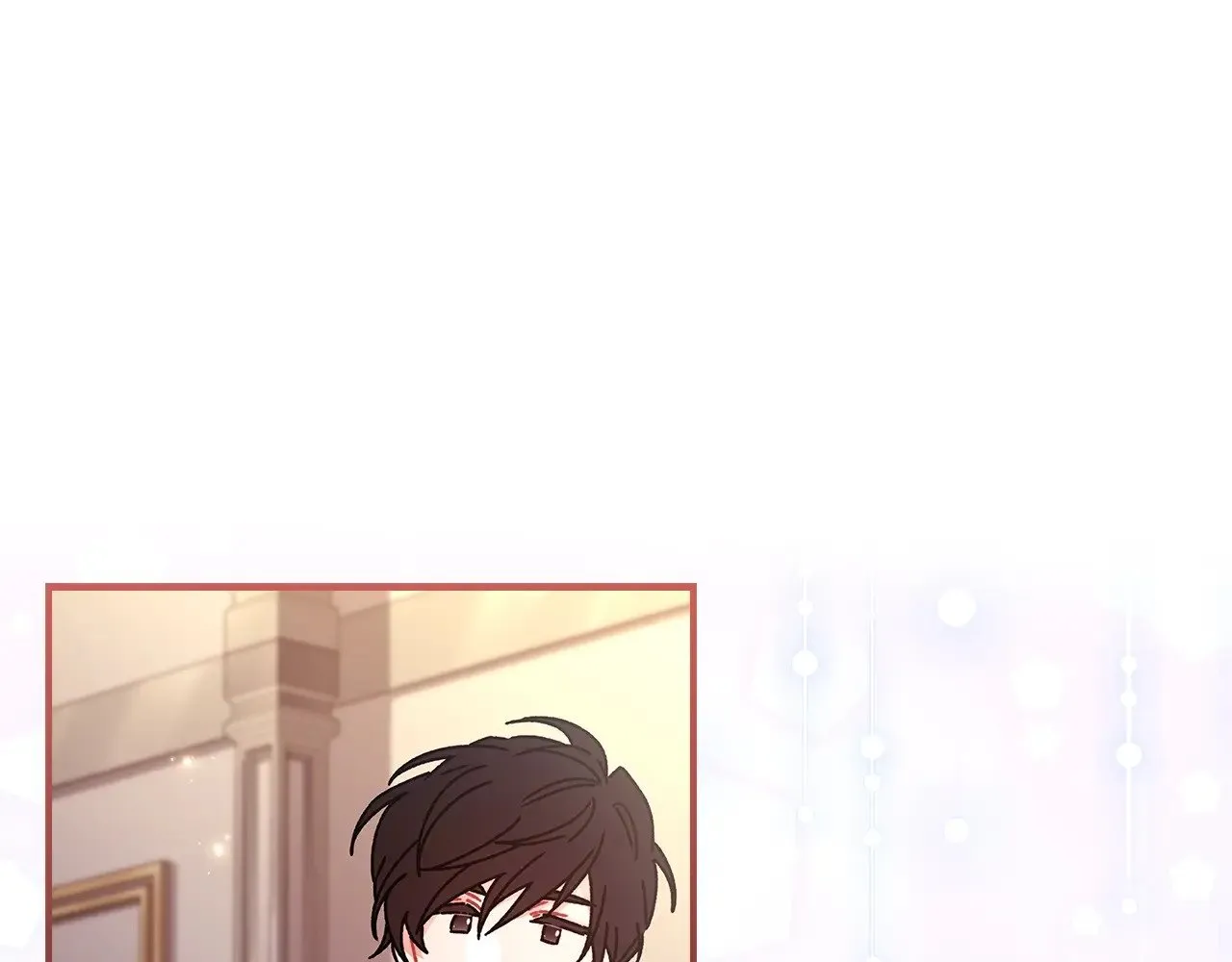 第100话 爸爸的烦恼12