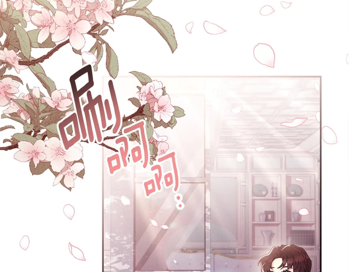 第54话 想念爸爸5