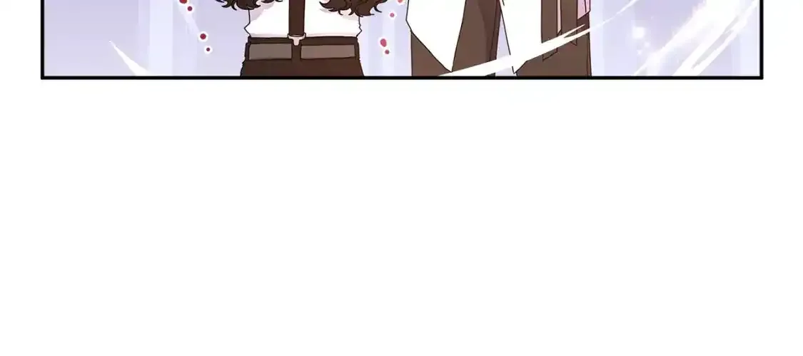 第51话 贵妇茶话会109