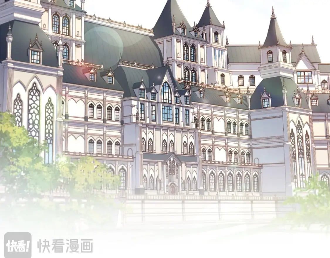 第86话 公爵的来访2