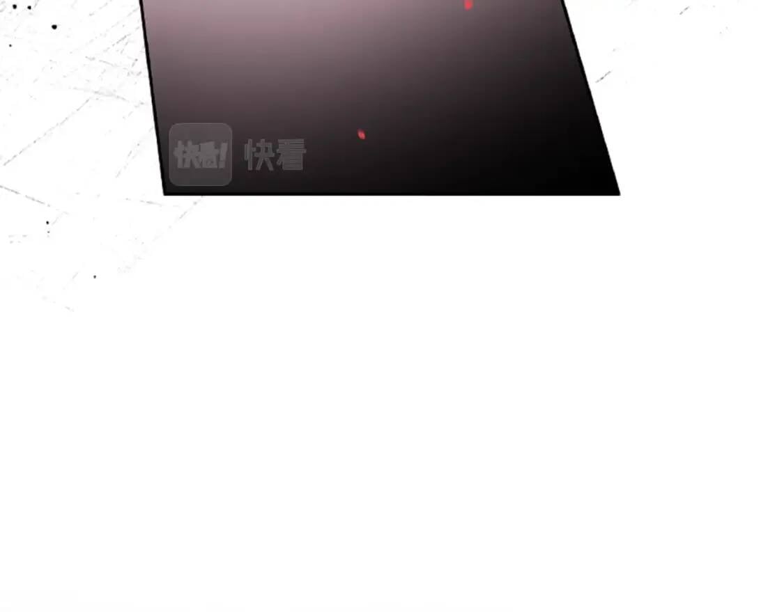 第40话 胖宝宝44