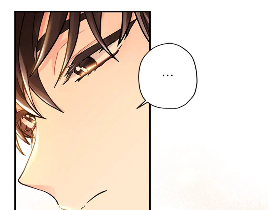 第37话  娃娃被打54