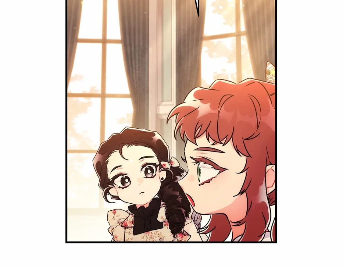第64话 还得是像我25