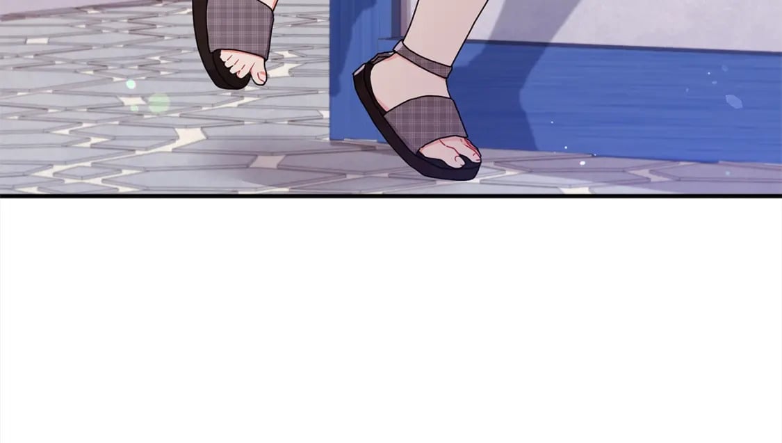 第55话 危险78