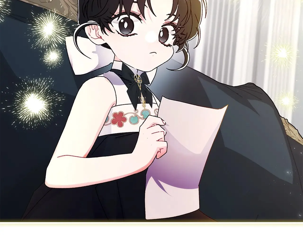 第98话 笨蛋爸爸！121