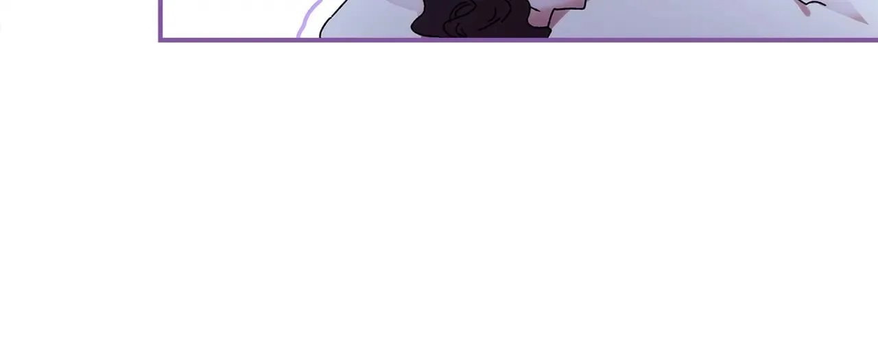 第100话 爸爸的烦恼46