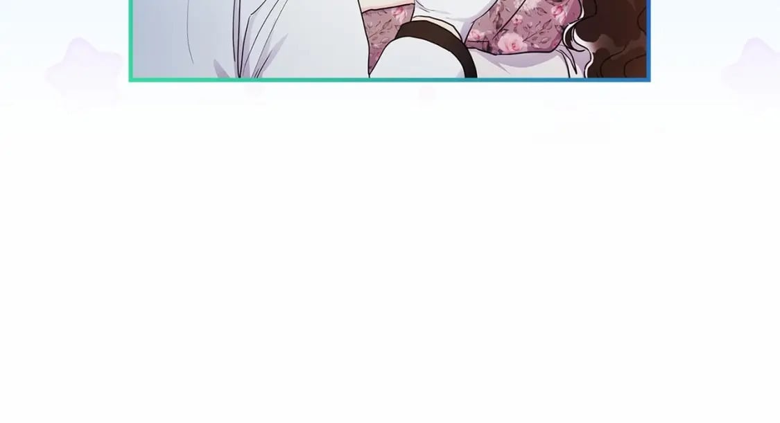 第67话 我们在首都的家54