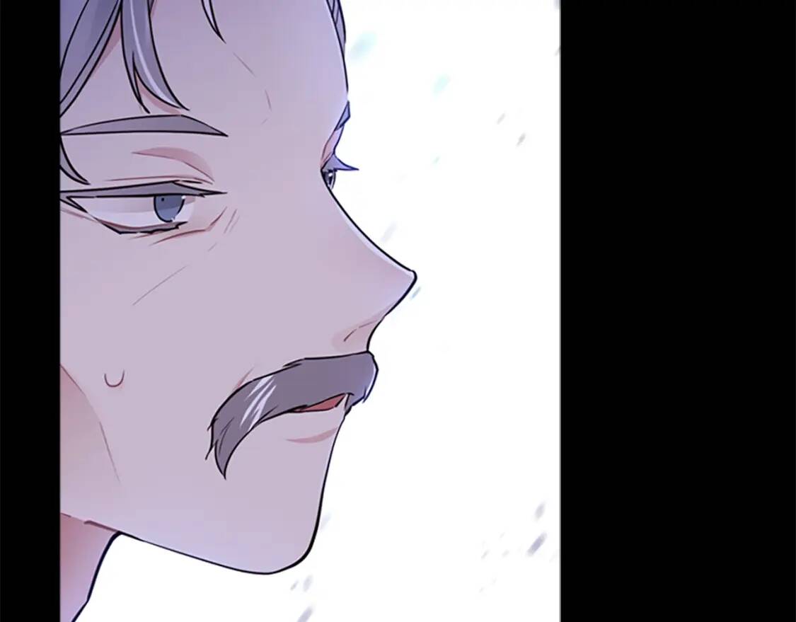 第36话 满足好奇心27
