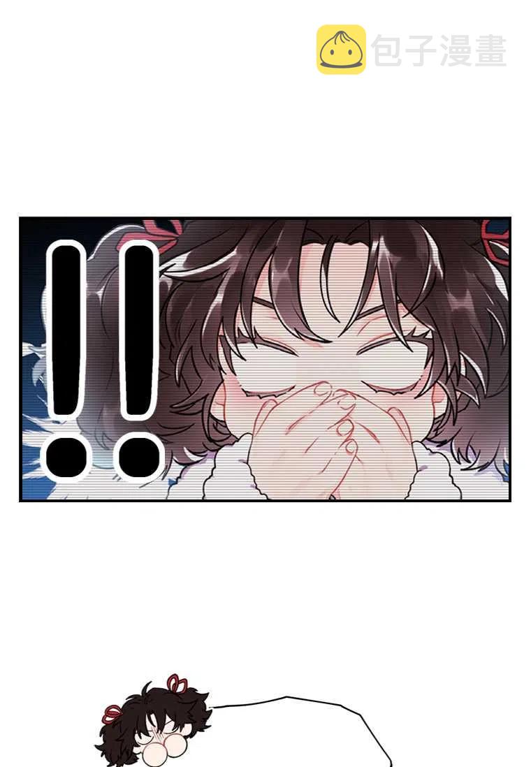 第04话25
