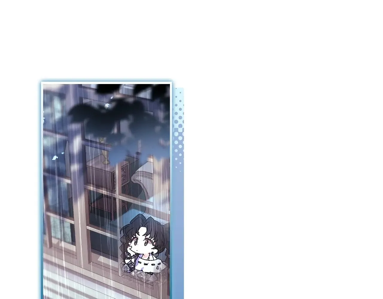 第100话 爸爸的烦恼74
