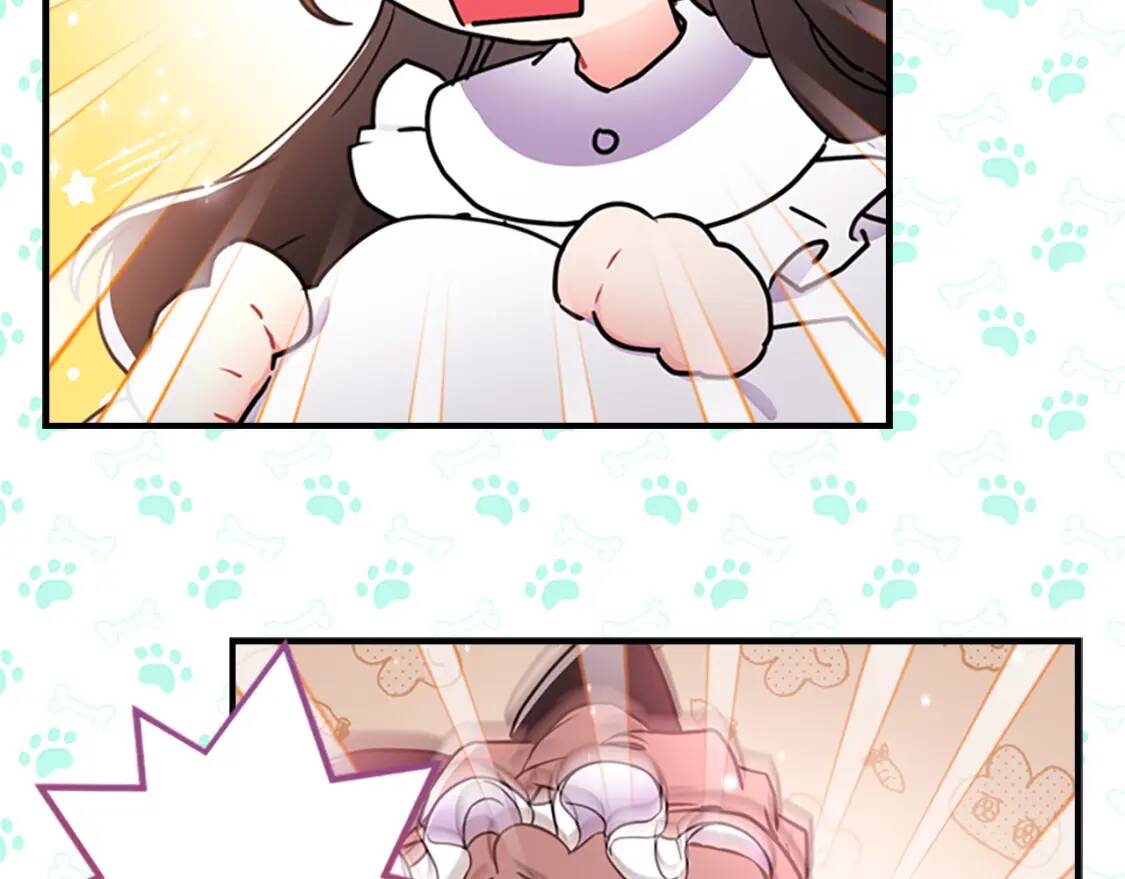第44话 满脑子都是崽54