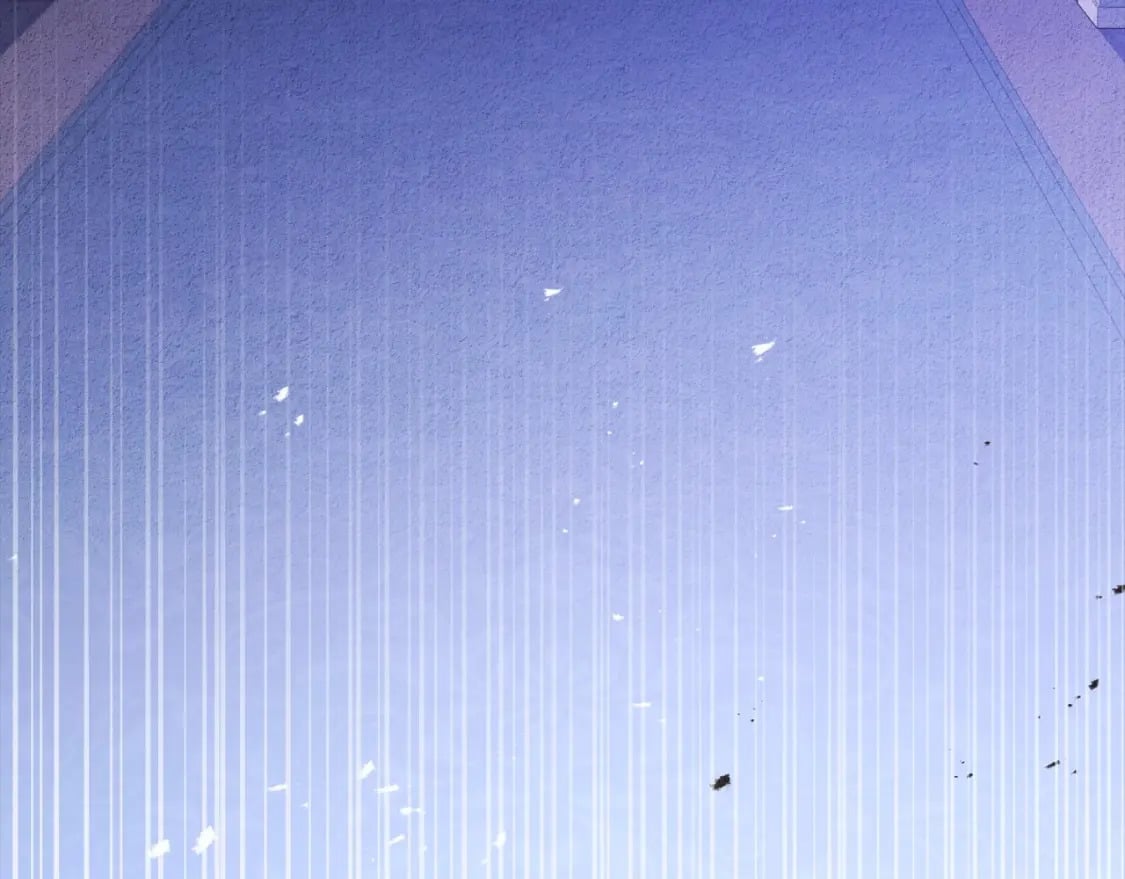 第82话 打败变态的只有变态160