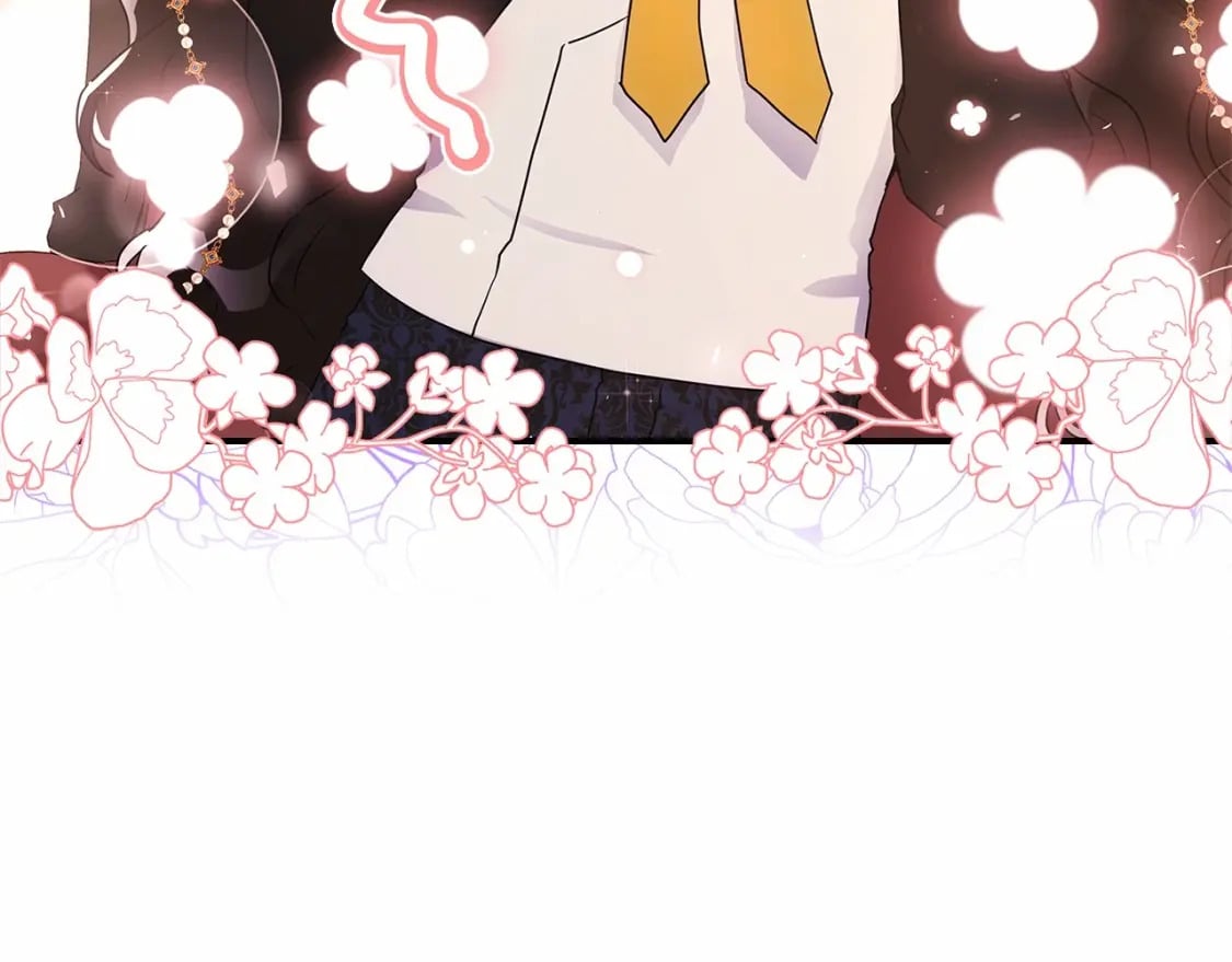 第76话 你的肚皮好大110