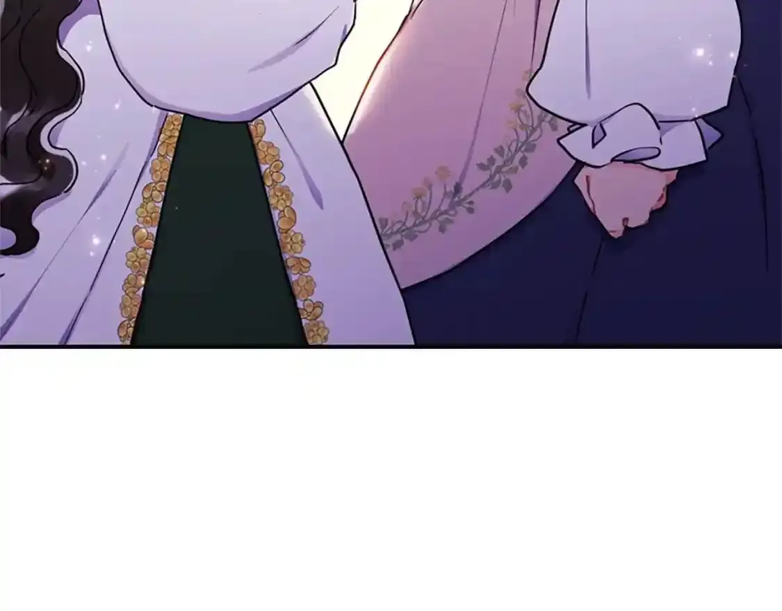 第46话 练剑3