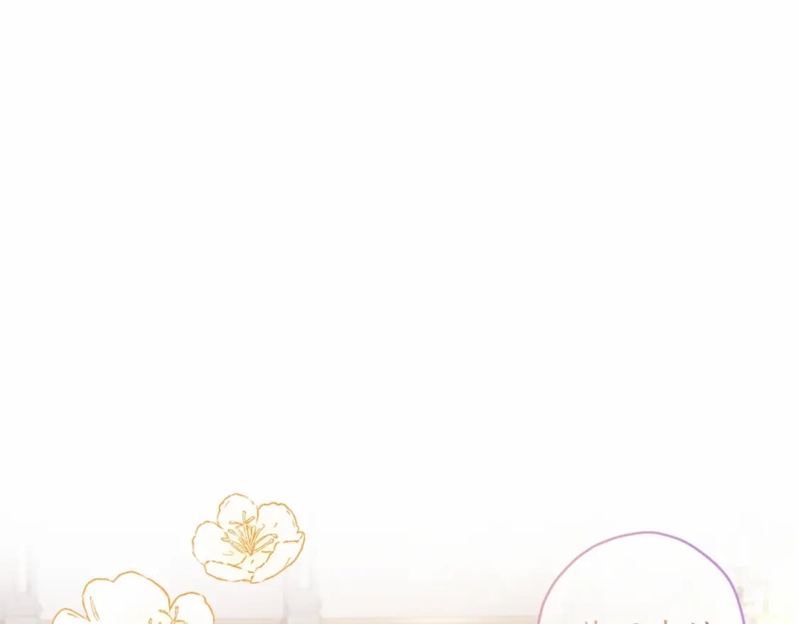 第67话 我们在首都的家115