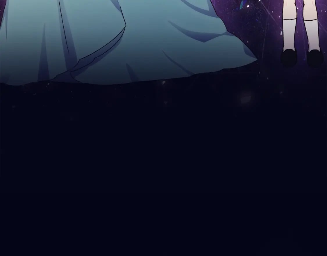 第87话 公爵的过去86
