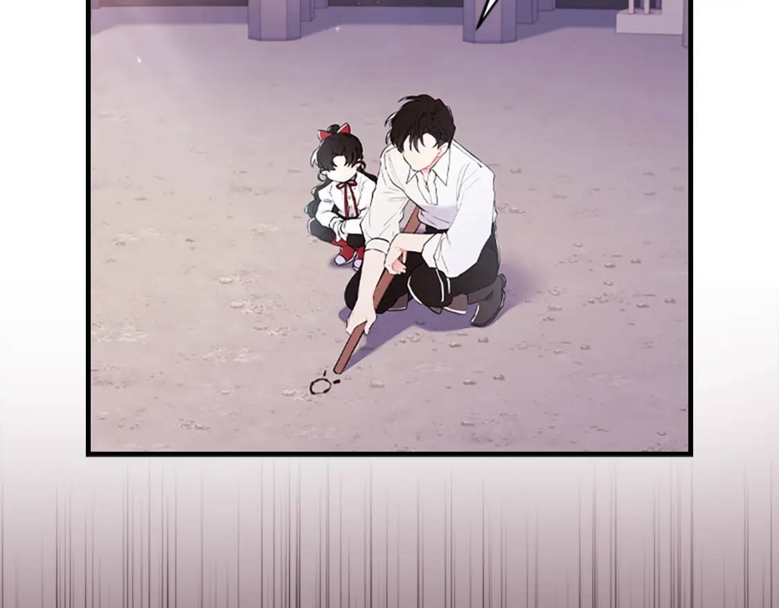 第41话 爸爸 好帅！36