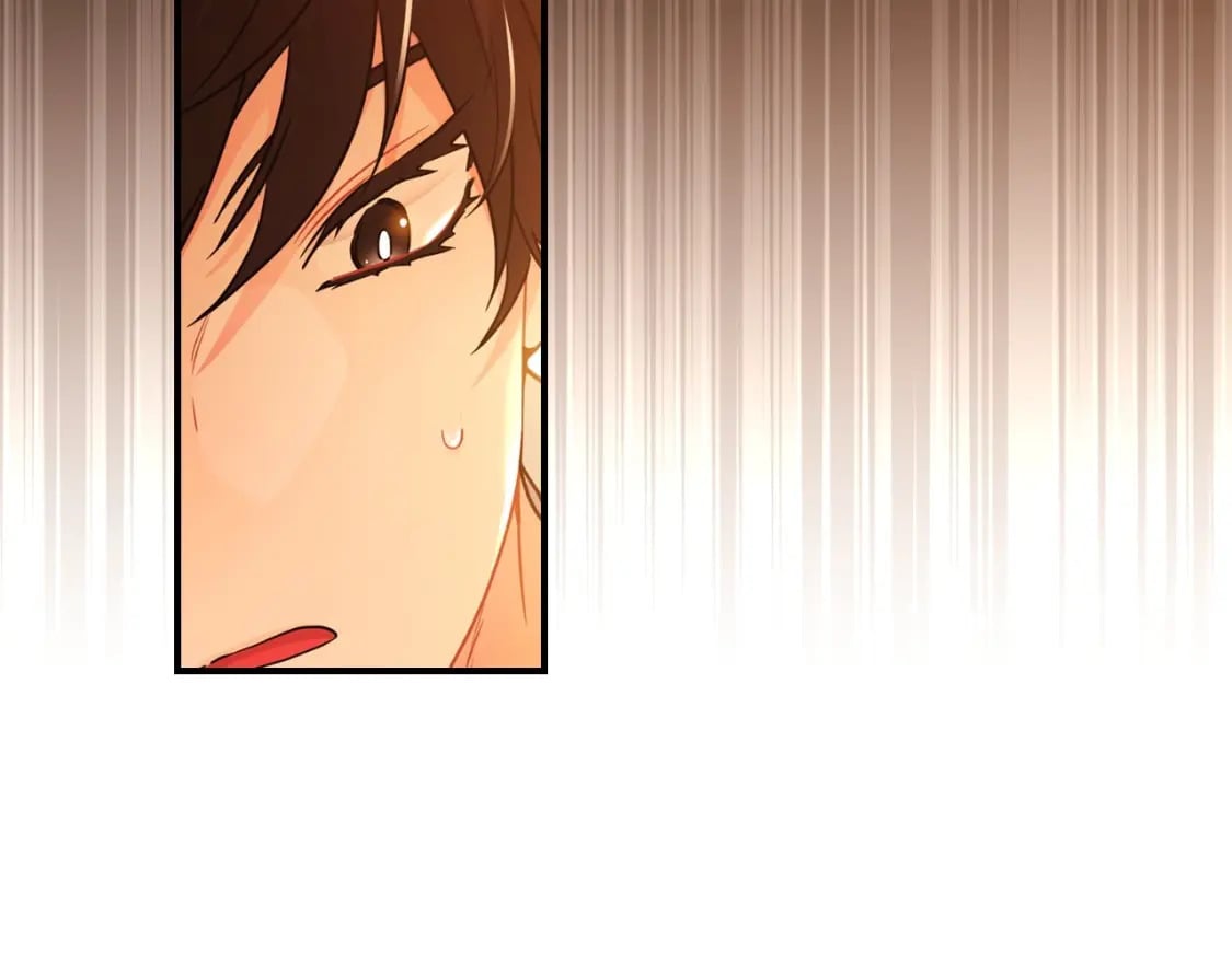 第85话 认错84
