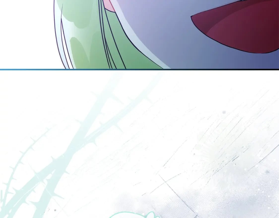 第81话 不要小瞧人哦35