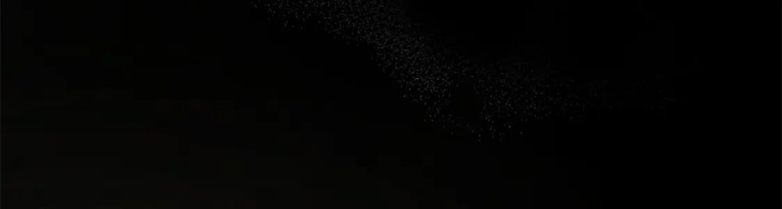 第74话 让您看到了这么羞耻的一面…156