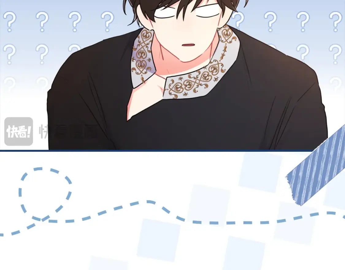 第85话 认错114