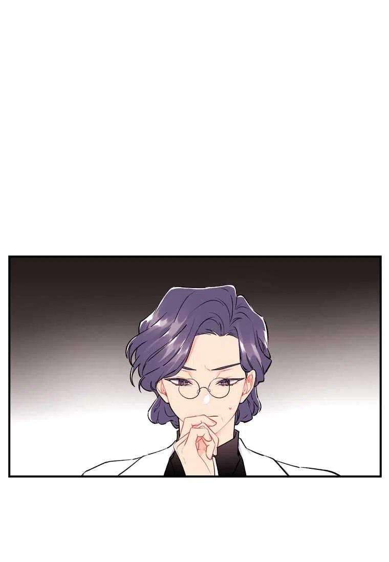 第05话64
