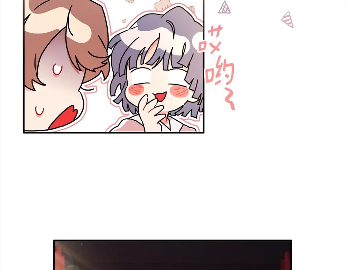 第53话 爸爸走了70